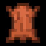What is Leather in Minecraft? - Illustration for The Ultimate Guide on How to Get Leather in Minecraft Efficiently