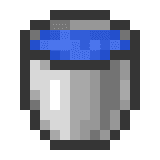 What is a Bucket in Minecraft? - Illustration for Mastering Minecraft: How to Make a Bucket in Minecraft Easily