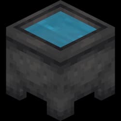 What is a Cauldron in Minecraft? - Illustration for How to Make a Cauldron in Minecraft: A Simple Step-by-Step Guide