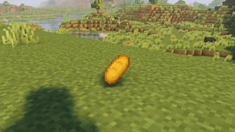 How to Make Bread on Minecraft: A Simple Step-by-Step Guide illustrated for the CraftLands Minecraft blog
