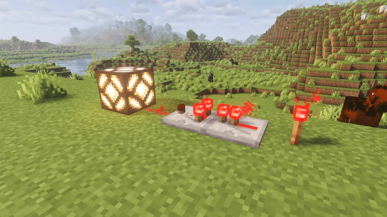 Best Minecraft Performance Mods for More FPS