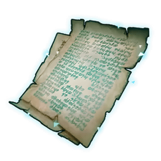 Your Essential Guide on How to Get Ancient Pal Manuscripts in Palworld - Featured image for palworld guide