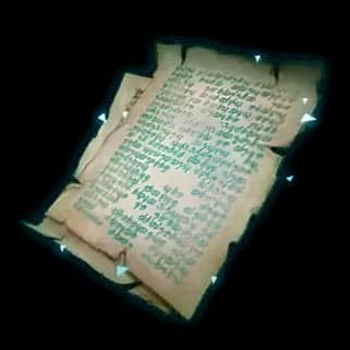 How to Get Ancient Pal Manuscripts in Palworld (2026)
