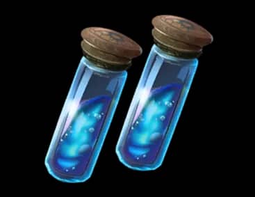How to Get Pal Fluids in Palworld: Step-by-Step Guide