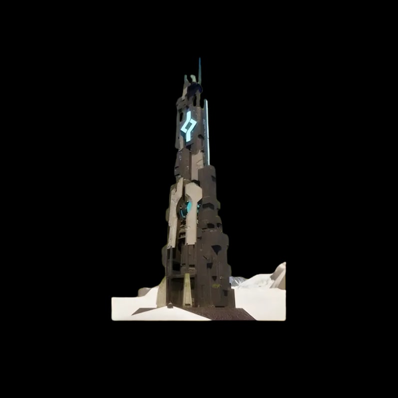 Why the Free Pal Alliance Tower Matters in Palworld illustrated for Palworld Free Pal Alliance Tower: Tips and Strategies