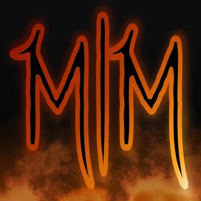 Mystic's Monstrosity: Avaricious Edition modpack art