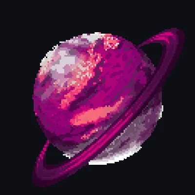 TerraFirmaGreg-Modern modpack art