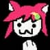 Amber Goop picture