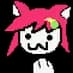 Amber Goop picture