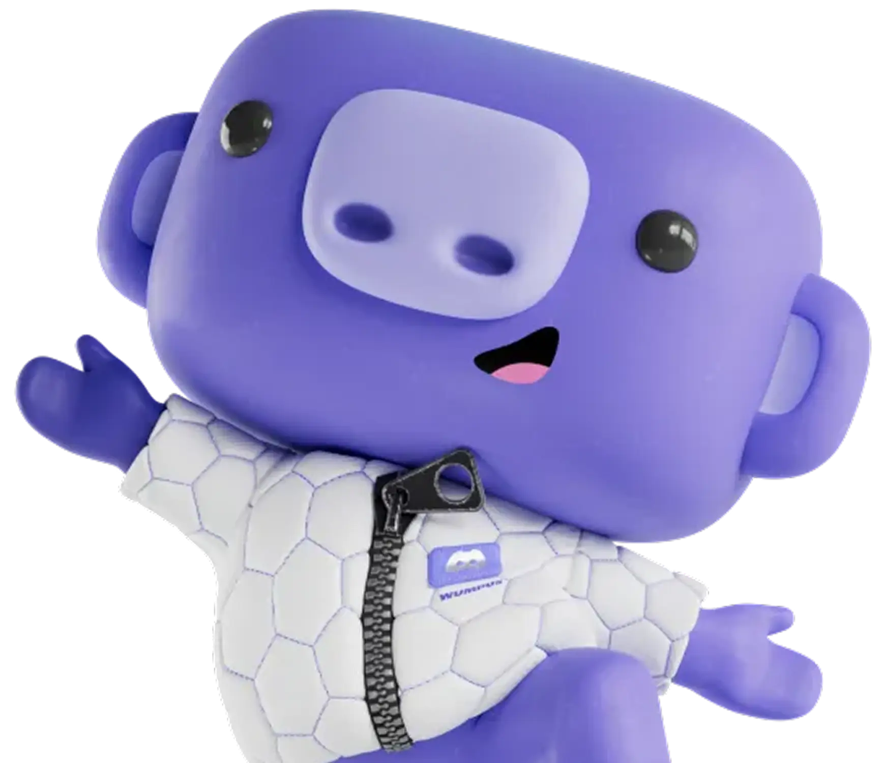 Discord Logo