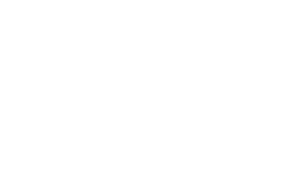 CraftLands Logo