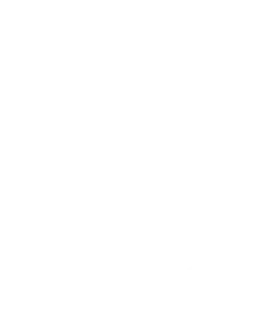 CraftLands Logo