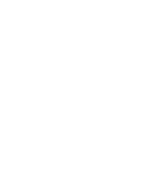 CraftLands Logo