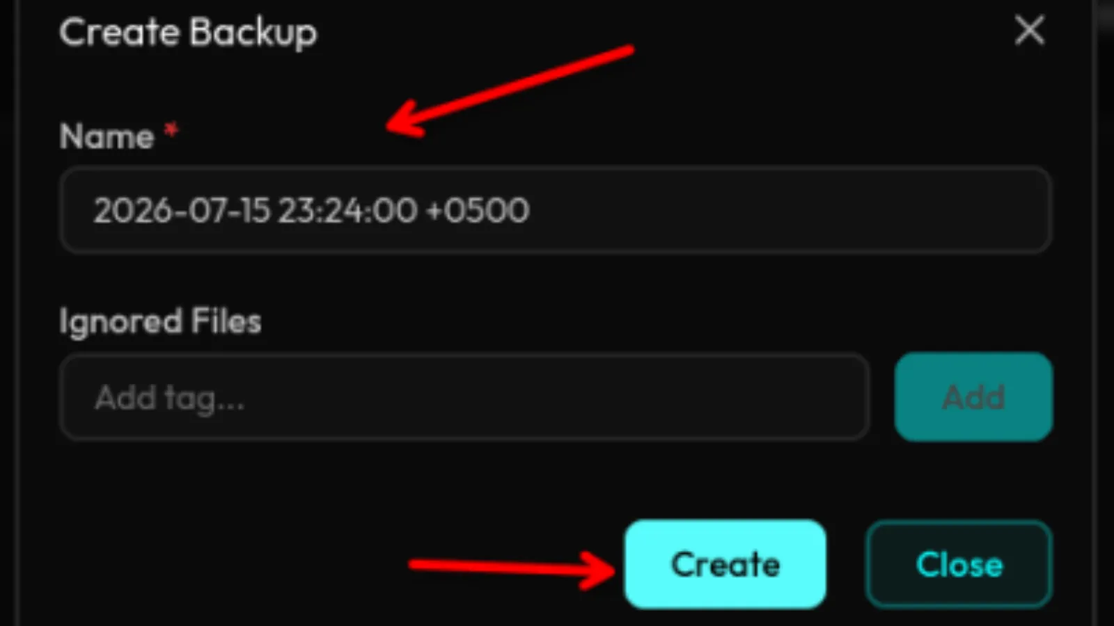 backup-modal.webp