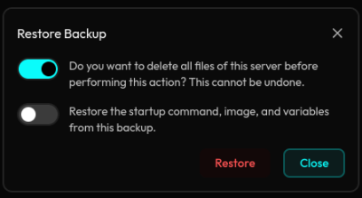 checkmarks-backup.webp