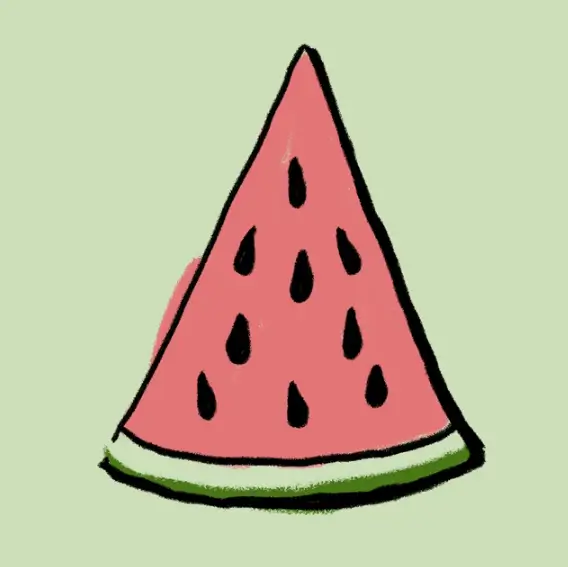 Melon profile picture