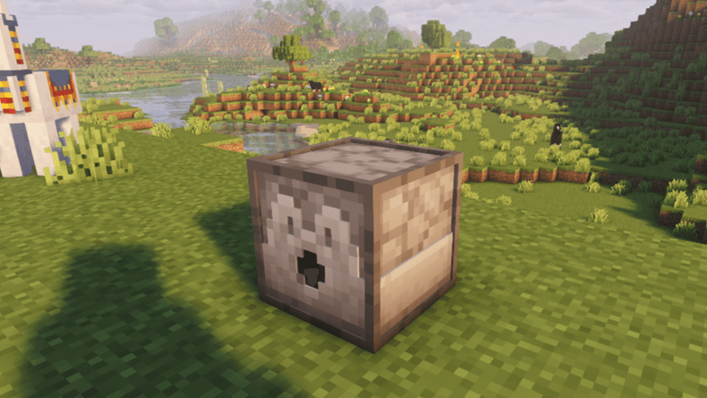 The Ultimate Guide on How to Make a Dispenser in Minecraft