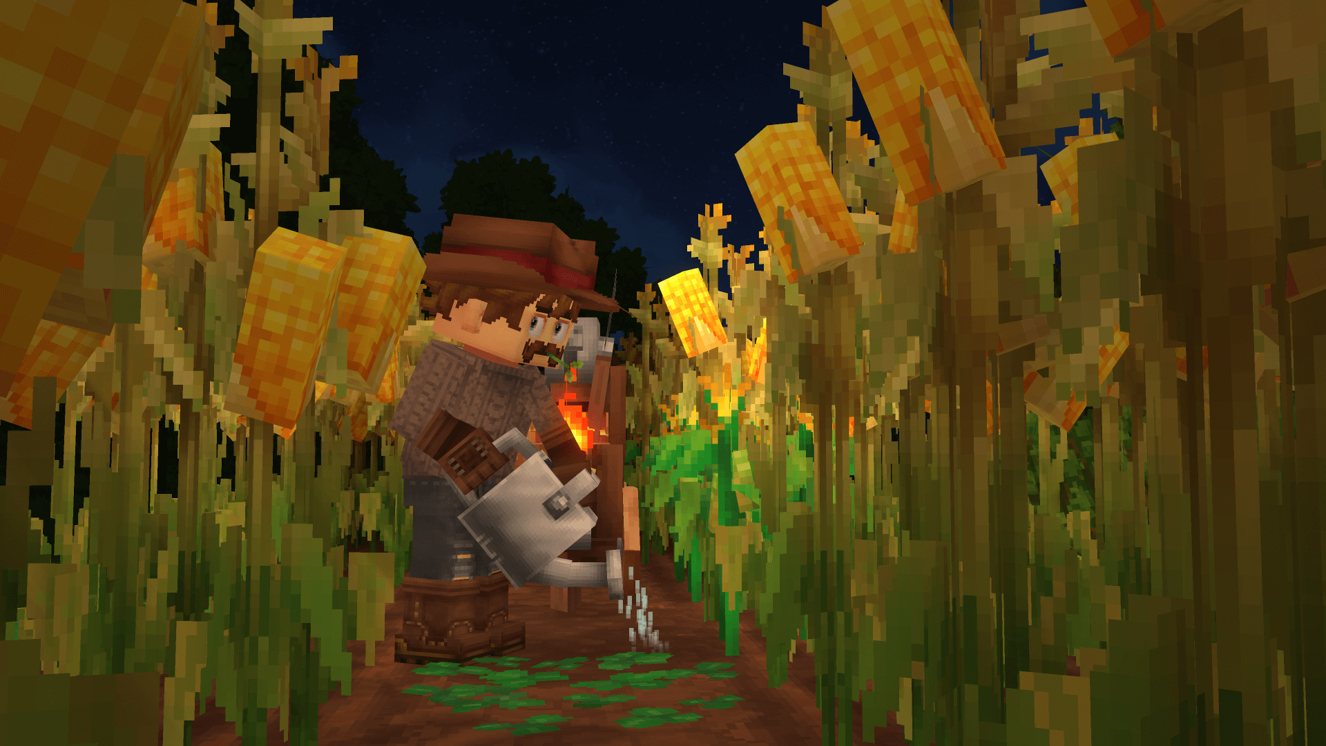 The Best Guide on How to Get Storm Leather in Hytale Quickly