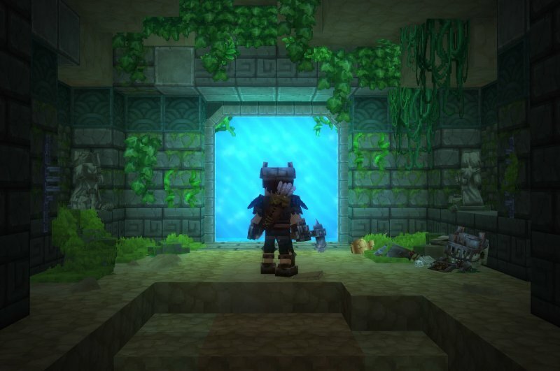 Hytale Minimum & Recommended PC Specs