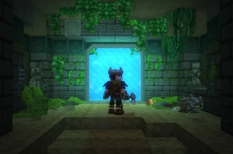 Hytale Minimum & Recommended PC Specs