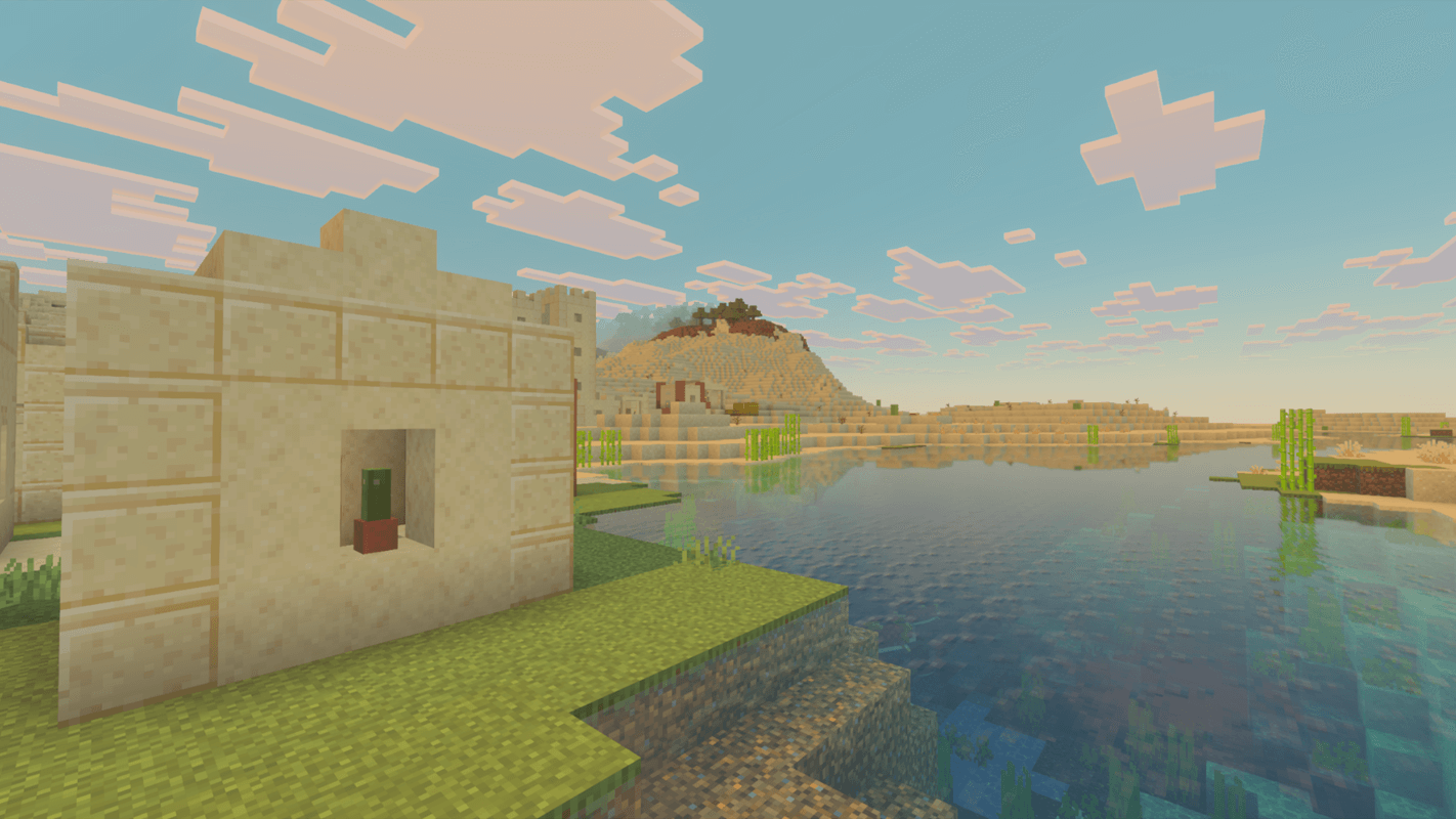 Best Minecraft Seeds for Bedrock 1.21.130: Top Picks for Adventure