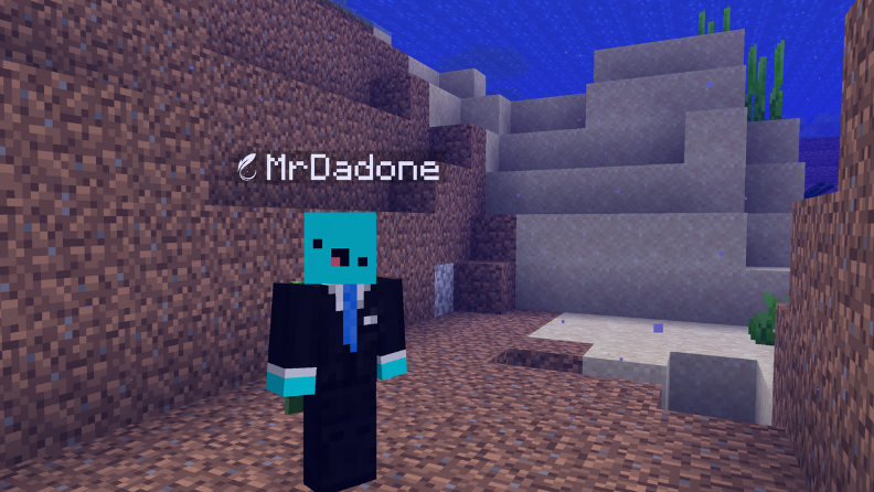 Essential Guide on How to Breathe Underwater in Minecraft