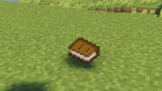 How to Craft a Book in Minecraft: A Simple Step-by-Step Guide