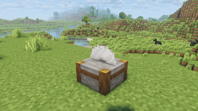 The Complete Guide on How to Make a Stonecutter in Minecraft