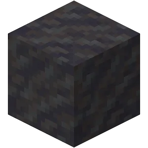 What is Mud in Minecraft - Illustration for How to Make Mud in Minecraft: Easy Steps for Your Builds