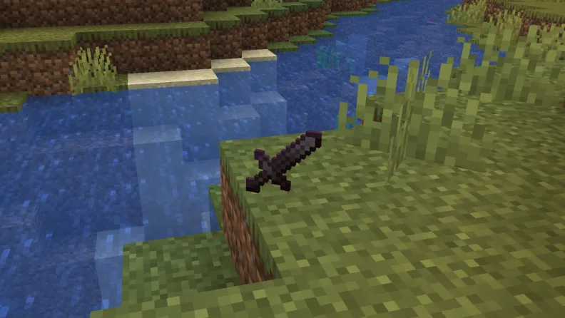 Essential Minecraft Sword Enchantments for Enhanced Combat Performance