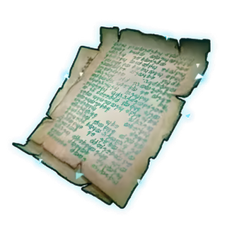 Your Essential Guide on How to Get Ancient Pal Manuscripts in Palworld