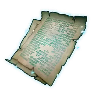 Your Essential Guide on How to Get Ancient Pal Manuscripts in Palworld