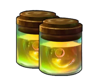 The Ultimate Guide on How to Get High Quality Pal Oil in Palworld