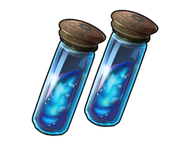 How to Get Pal Fluids in Palworld: A Simple Step-by-Step Guide