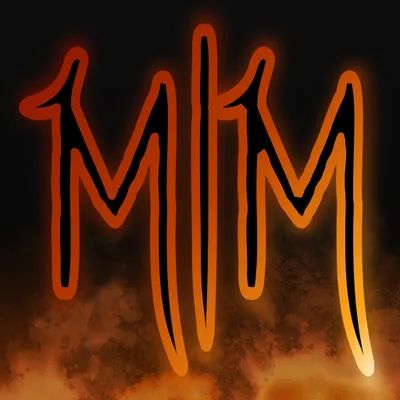 Mystic's Monstrosity: Avaricious Edition modpack art