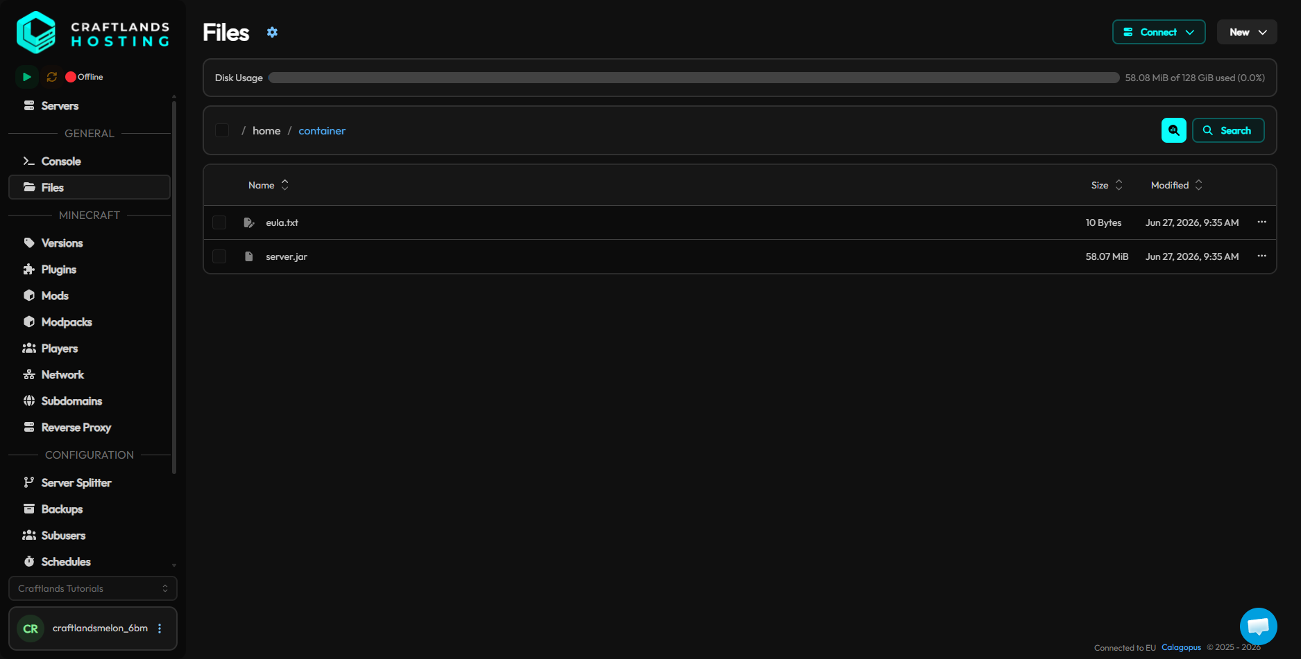 Capture 013 - Files - Craftlands Tutorials - [panel.craftlands.host].png
