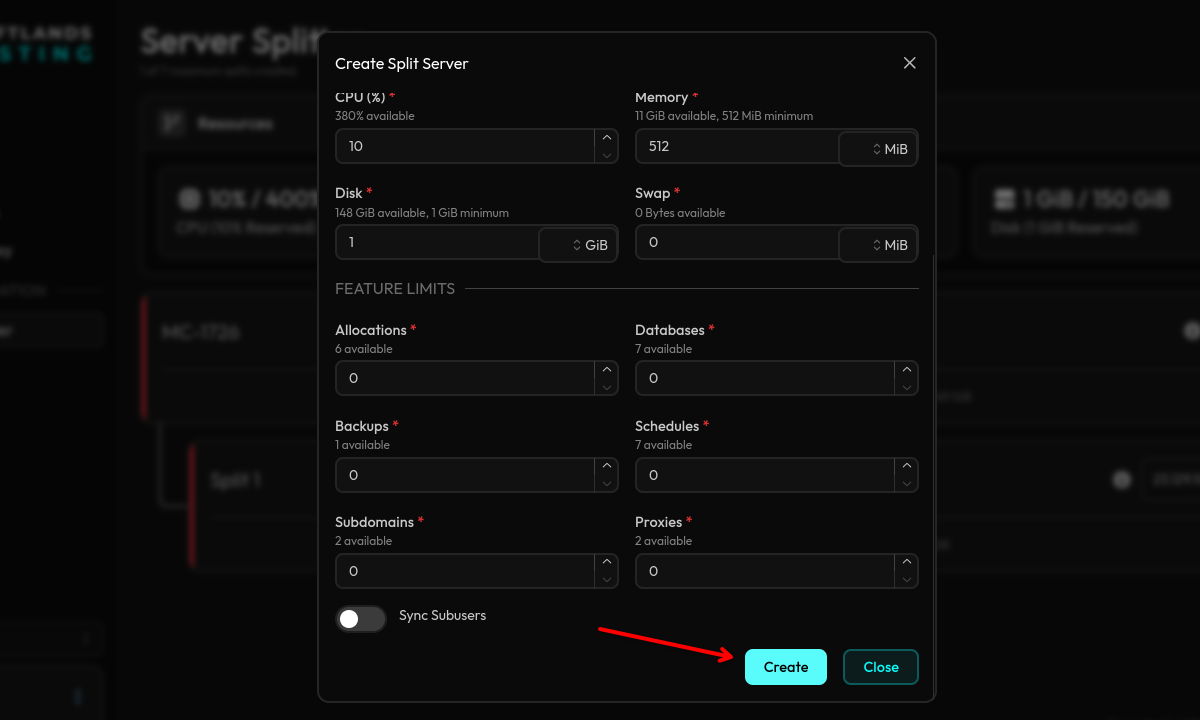 Click-create-split.webp