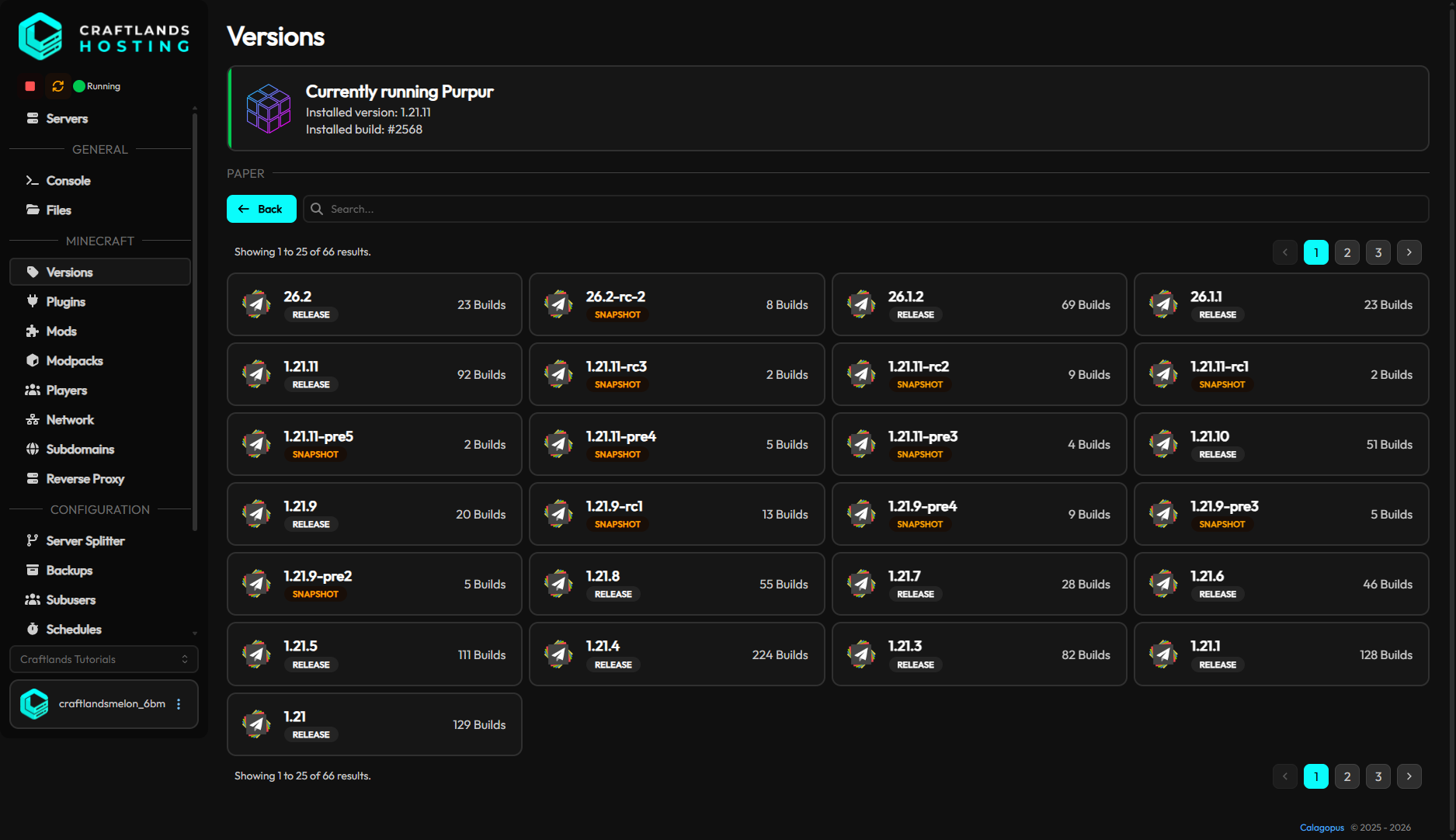 FireShot Capture 003 - Versions - Craftlands Tutorials - [panel.craftlands.host].png
