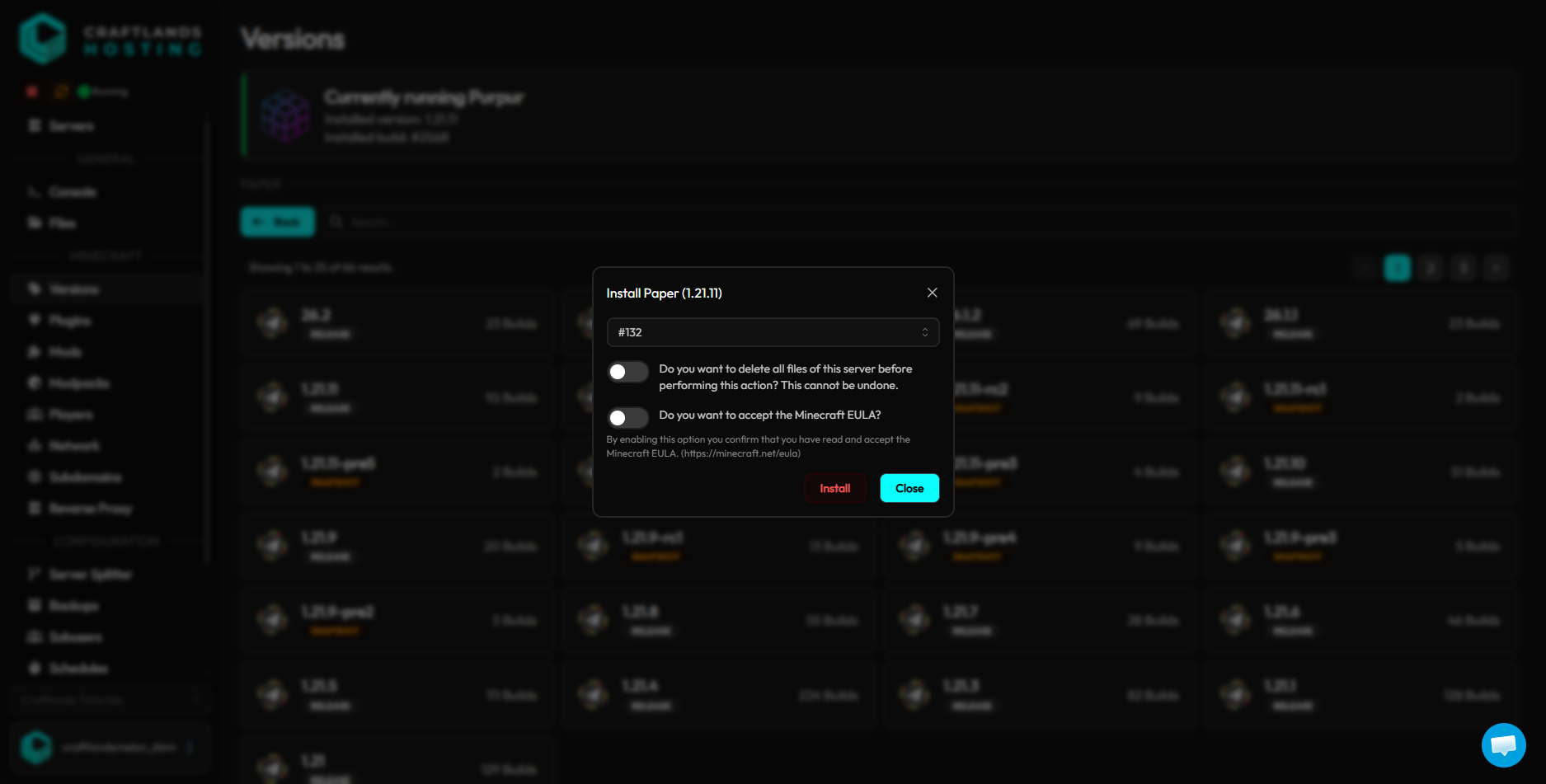 FireShot Capture 004 - Versions - Craftlands Tutorials - [panel.craftlands.host].png