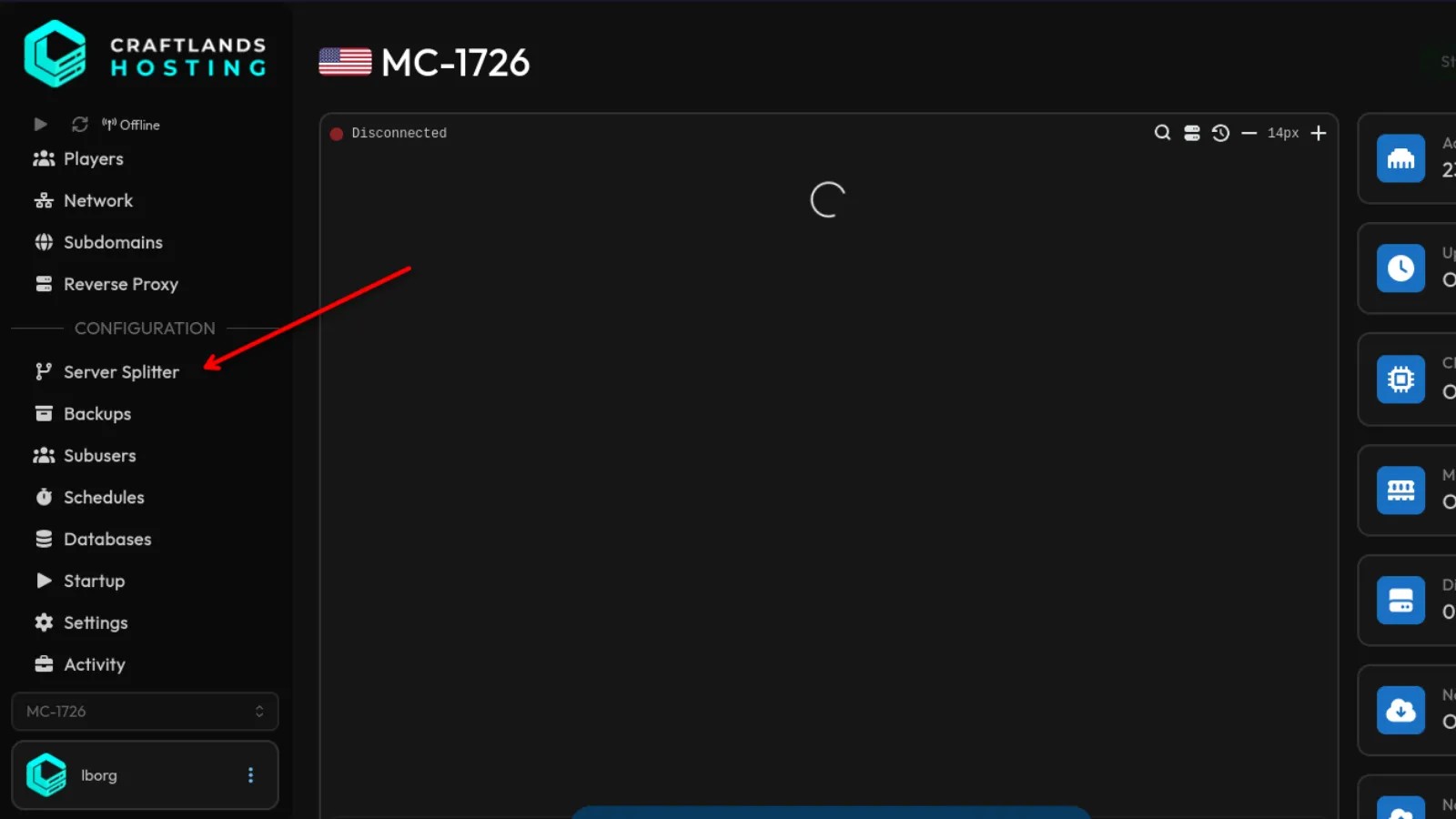 Locate-server-split.webp