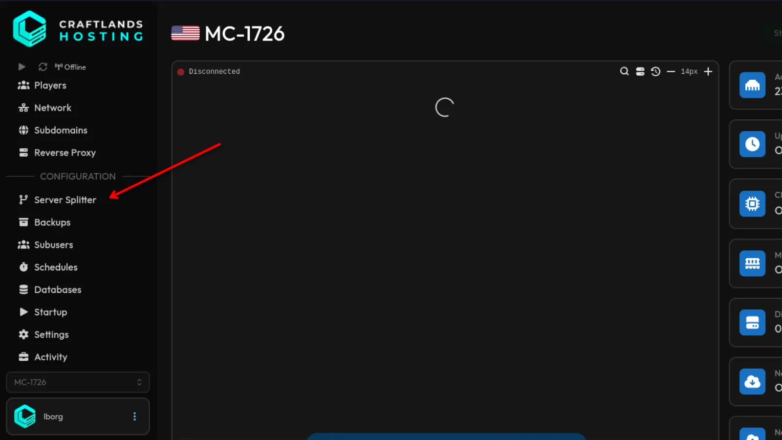 Locate-server-split.webp