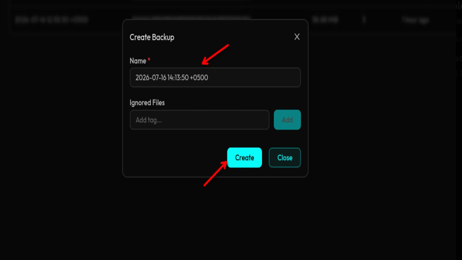 create-backup-.webp