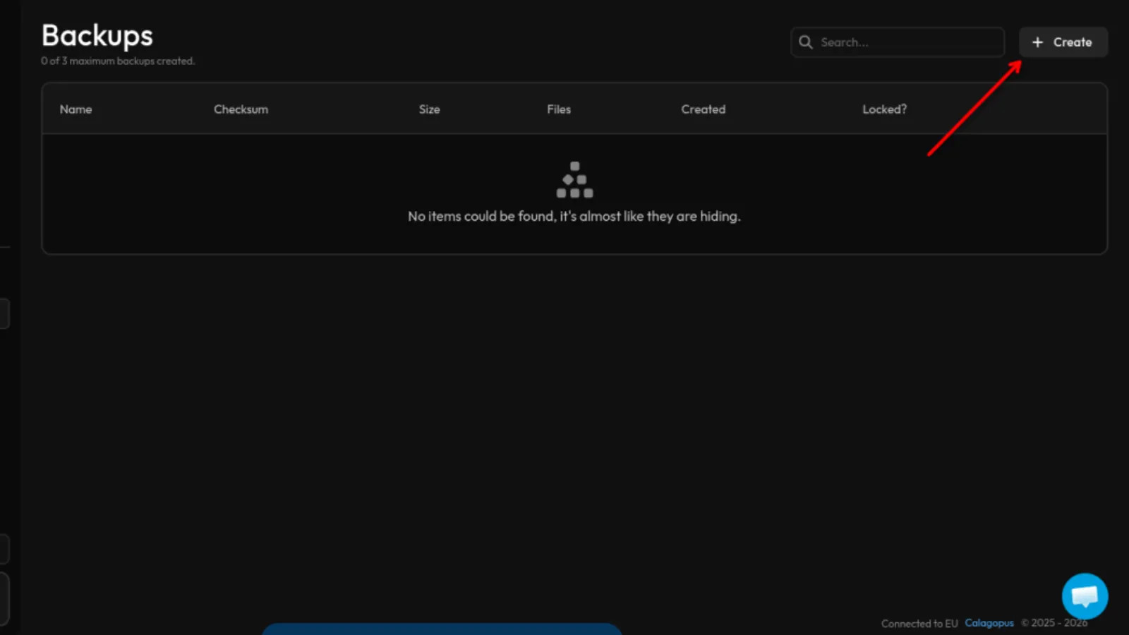 create-backup.webp