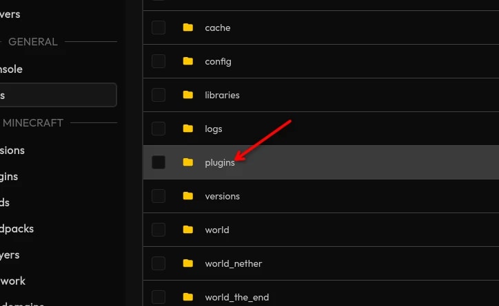 custom-plugin-folder.webp