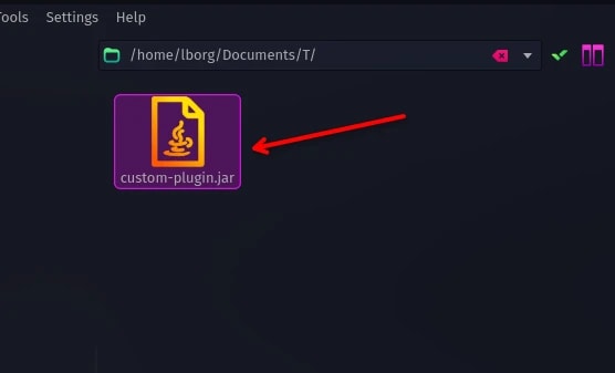custom-plugin-upload-jar.webp