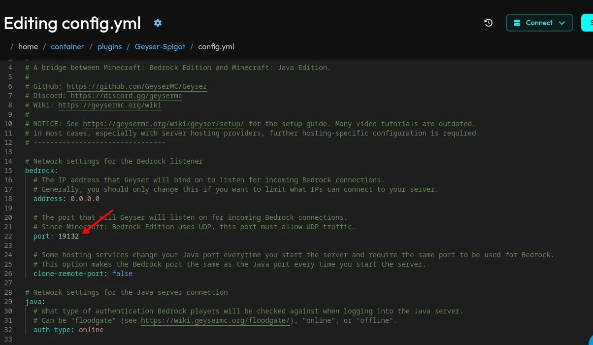 geyser-config.webp