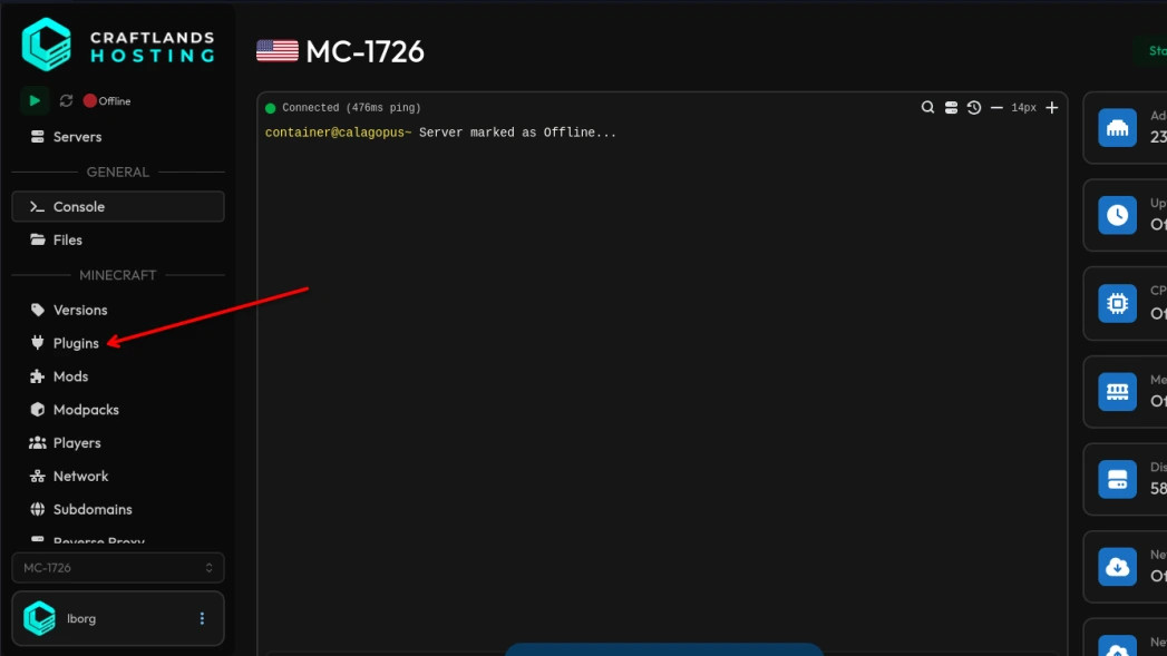 plugin-section.webp