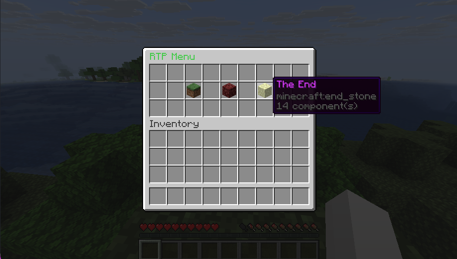 rtp-menu.webp