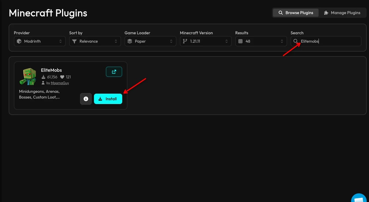 search-elitemobs.webp