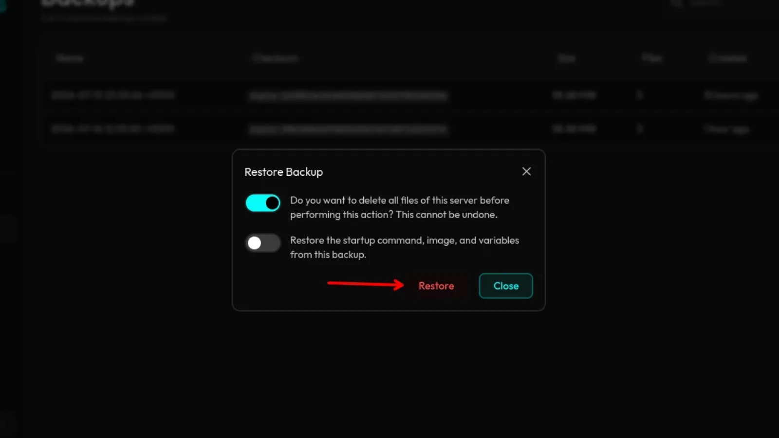unedited-checkboxes_.webp